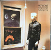 Tubeway Army - Replicas CA LP front sleeve v1